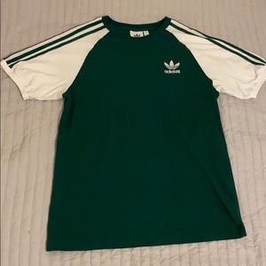 Adidas Tee